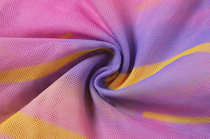 405d2674f6673359c3272c29e354d0d8