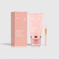 Collagen Peel-Off Night Mask