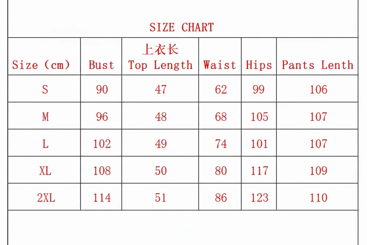 Women’s Two Piece Set | Casual Loose Matching Tops & Wide Leg Long Pants | Style Sensation: The Ultimate Two Piece Set