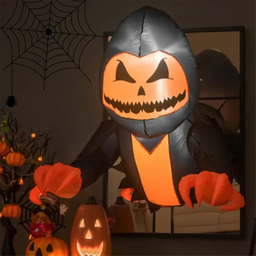 3.3-foot Halloween Party Decoration